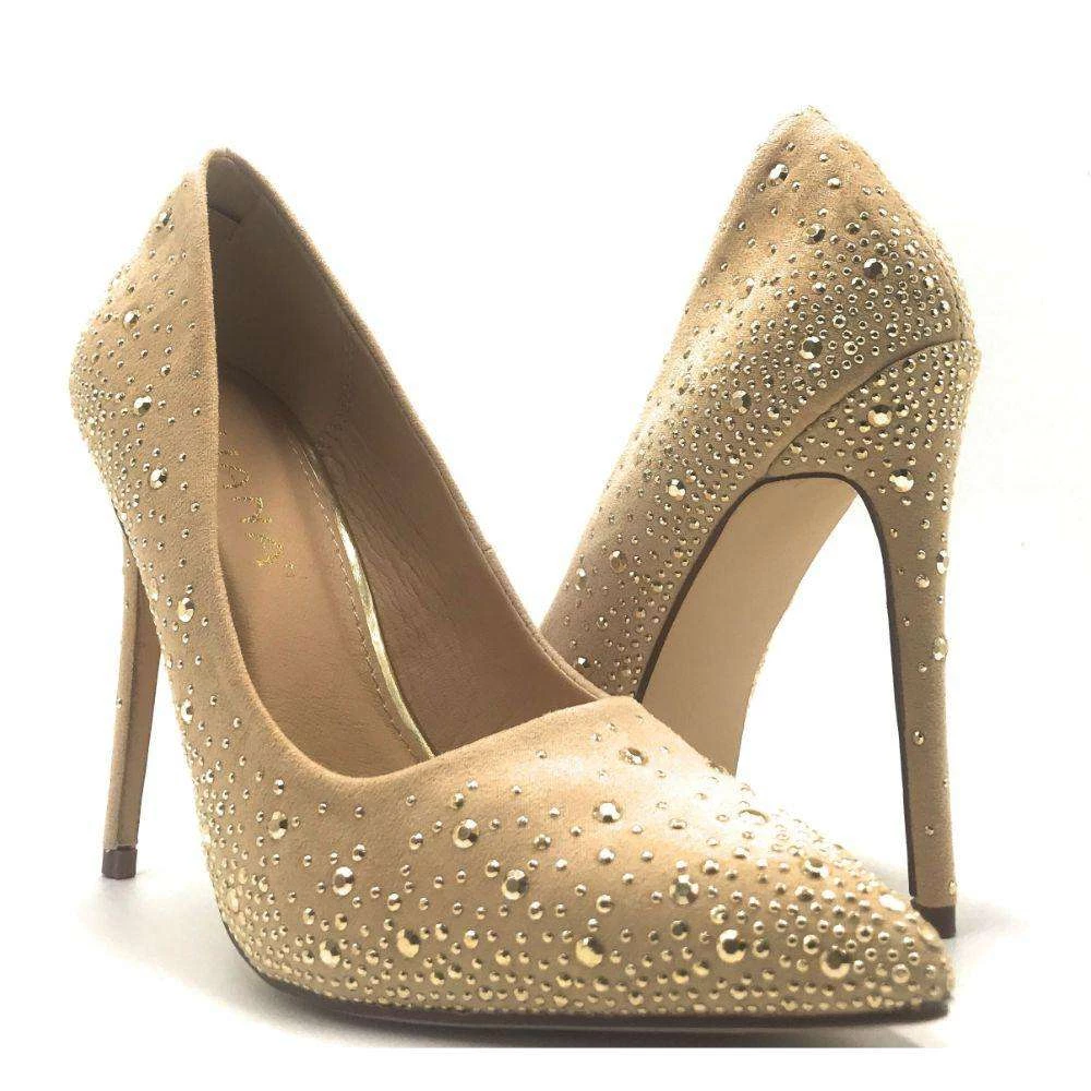 Heels Liliana Parish-2 10 Heels Liliana Parish-2