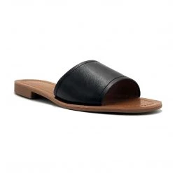 Liliana Pluto-2 FLAT-SANDALS 47 Liliana Pluto-2 FLAT-SANDALS