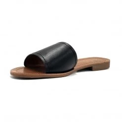 Liliana Pluto-2 FLAT-SANDALS 29 Liliana Pluto-2 FLAT-SANDALS