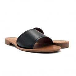 Liliana Pluto-2 FLAT-SANDALS 30 Liliana Pluto-2 FLAT-SANDALS