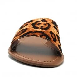 Liliana Pluto-2 FLAT-SANDALS 32 Liliana Pluto-2 FLAT-SANDALS