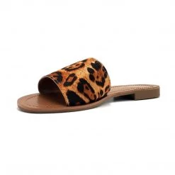 Liliana Pluto-2 FLAT-SANDALS 33 Liliana Pluto-2 FLAT-SANDALS