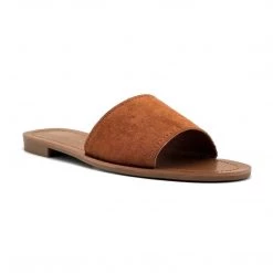 Liliana Pluto-2 FLAT-SANDALS 39 Liliana Pluto-2 FLAT-SANDALS