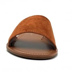 Liliana Pluto-2 FLAT-SANDALS 40 Liliana Pluto-2 FLAT-SANDALS