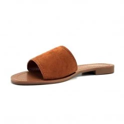 Liliana Pluto-2 FLAT-SANDALS 41 Liliana Pluto-2 FLAT-SANDALS
