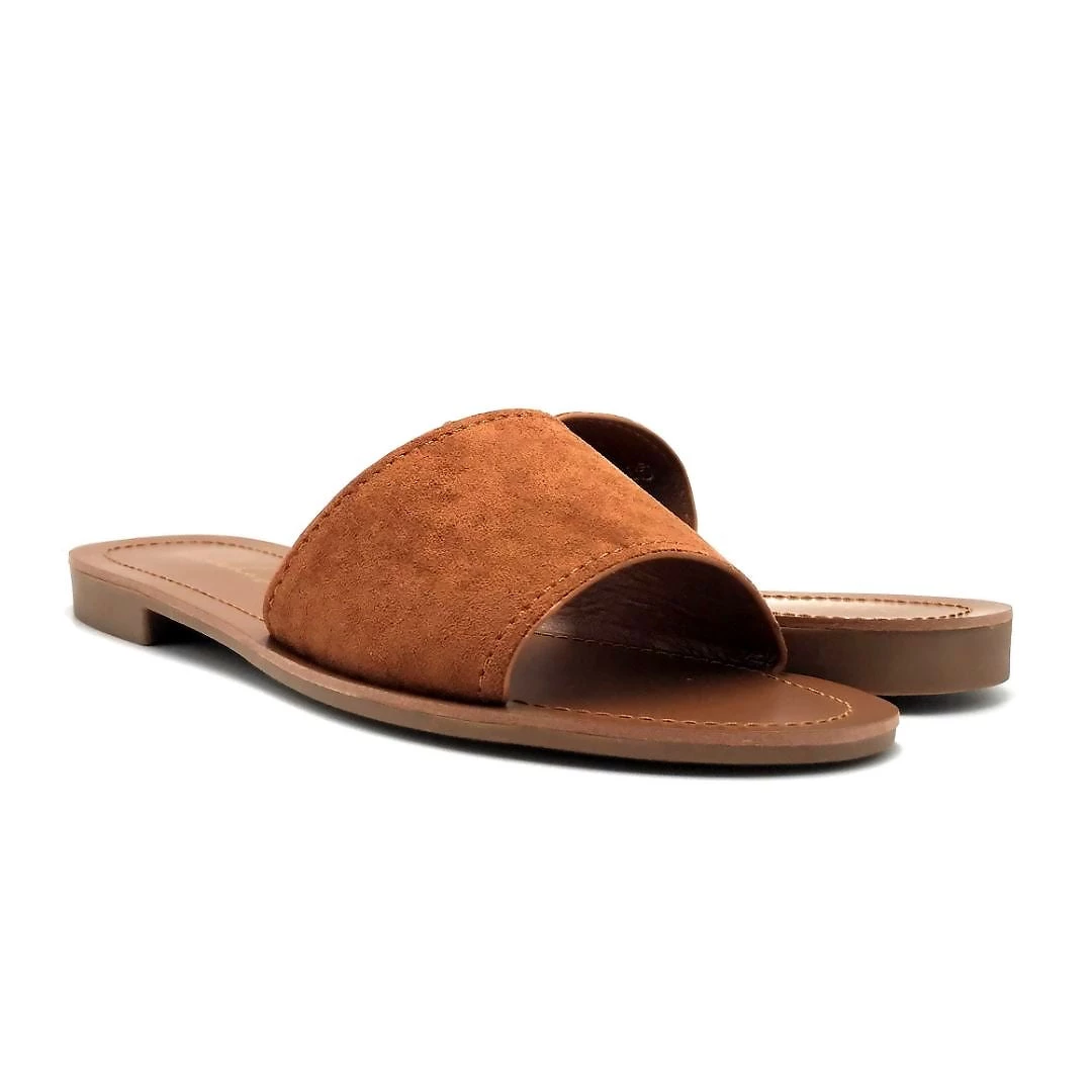 Liliana Pluto-2 FLAT-SANDALS 18 Liliana Pluto-2 FLAT-SANDALS