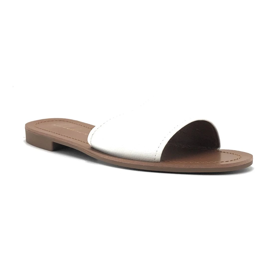 Liliana Pluto-2 FLAT-SANDALS 27 Liliana Pluto-2 FLAT-SANDALS