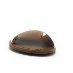 Liliana Pluto-2 FLAT-SANDALS 44 Liliana Pluto-2 FLAT-SANDALS