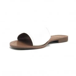 Liliana Pluto-2 FLAT-SANDALS 45 Liliana Pluto-2 FLAT-SANDALS