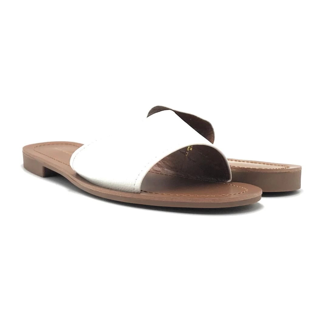 Liliana Pluto-2 FLAT-SANDALS 22 Liliana Pluto-2 FLAT-SANDALS