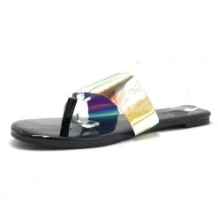 FLAT-SANDALS Liliana Rey-2