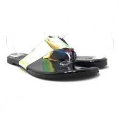 FLAT-SANDALS Liliana Rey-2