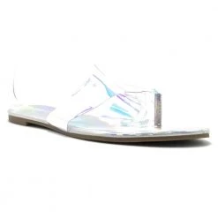 FLAT-SANDALS Liliana Rey-2