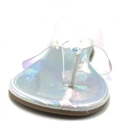 FLAT-SANDALS Liliana Rey-2