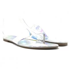 FLAT-SANDALS Liliana Rey-2