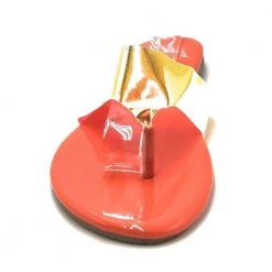 FLAT-SANDALS Liliana Rey-2