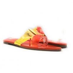 FLAT-SANDALS Liliana Rey-2