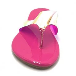 FLAT-SANDALS Liliana Rey-2