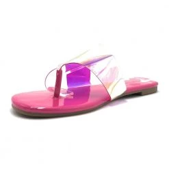FLAT-SANDALS Liliana Rey-2