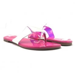 FLAT-SANDALS Liliana Rey-2