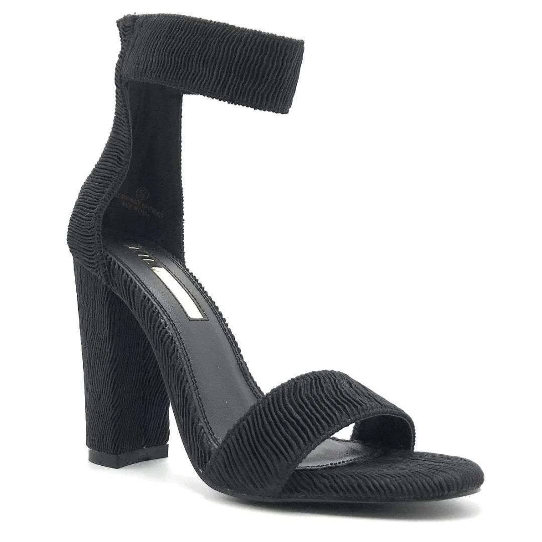 Liliana Sage-124 Heels 3 Liliana Sage-124 Heels