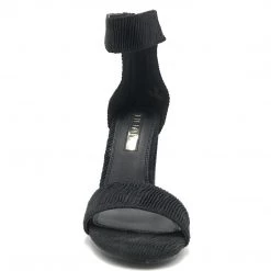 Liliana Sage-124 Heels