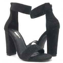 Liliana Sage-124 Heels 16 Liliana Sage-124 Heels