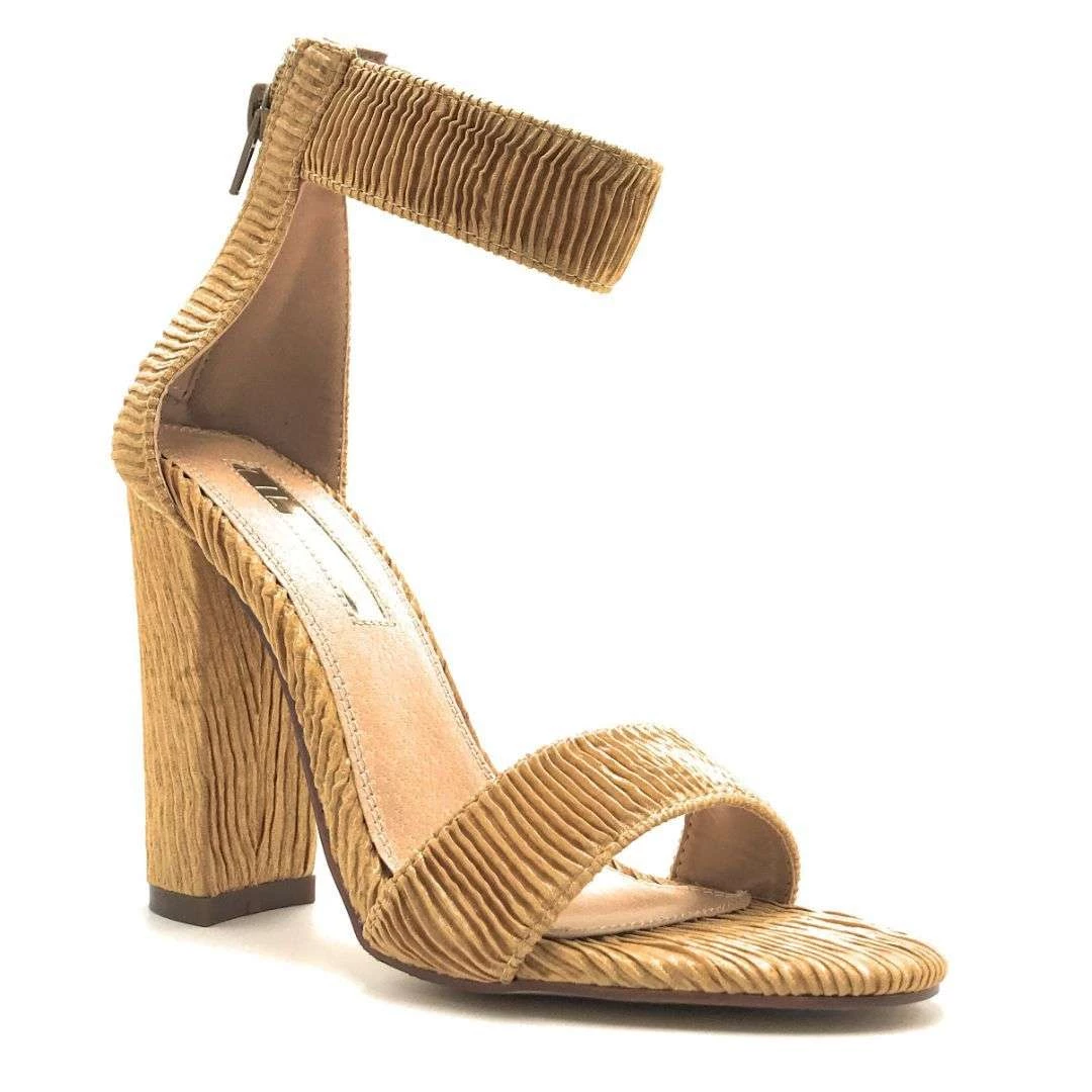 Liliana Sage-124 Heels 7 Liliana Sage-124 Heels