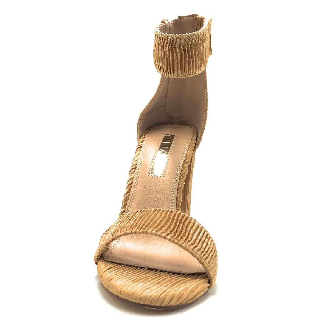 Liliana Sage-124 Heels 8 Liliana Sage-124 Heels