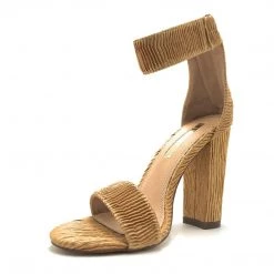 Liliana Sage-124 Heels 17 Liliana Sage-124 Heels