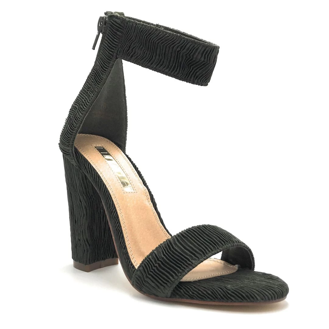 Liliana Sage-124 Heels 10 Liliana Sage-124 Heels