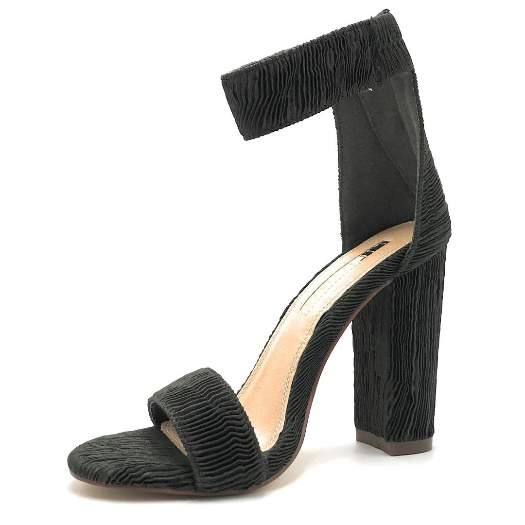 Liliana Sage-124 Heels 11 Liliana Sage-124 Heels