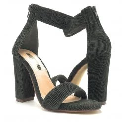 Liliana Sage-124 Heels 23 Liliana Sage-124 Heels