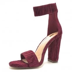 Liliana Sage-124 Heels 24 Liliana Sage-124 Heels