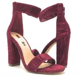 Liliana Sage-124 Heels 25 Liliana Sage-124 Heels