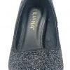 Heels Liliana Salina-33A 1 Heels Liliana Salina-33A