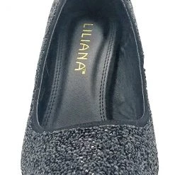 Heels Liliana Salina-33A