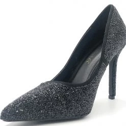 Heels Liliana Salina-33A