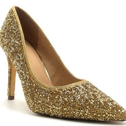 Heels Liliana Salina-33A 16 Heels Liliana Salina-33A