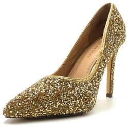 Heels Liliana Salina-33A 13 Heels Liliana Salina-33A