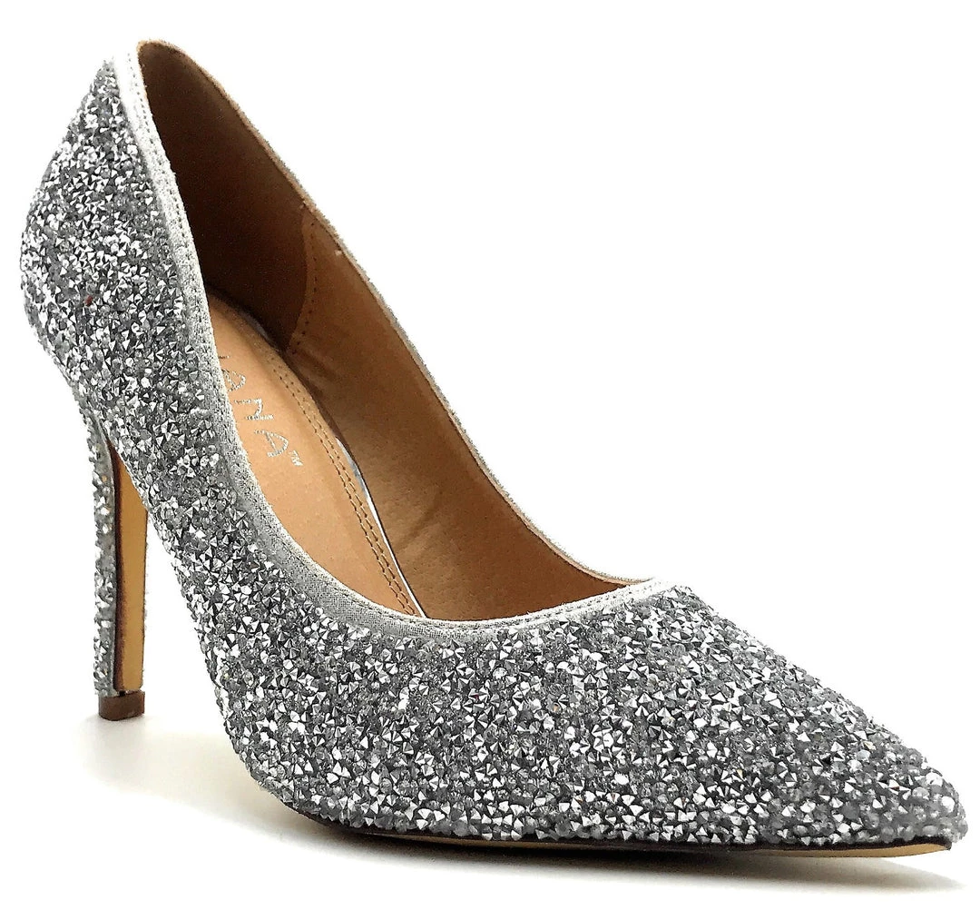 Heels Liliana Salina-33A 7 Heels Liliana Salina-33A