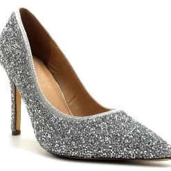 Heels Liliana Salina-33A 17 Heels Liliana Salina-33A