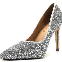 Heels Liliana Salina-33A 15 Heels Liliana Salina-33A