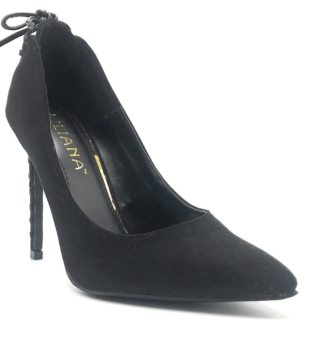 Liliana Shayla-78 3 Liliana Shayla-78