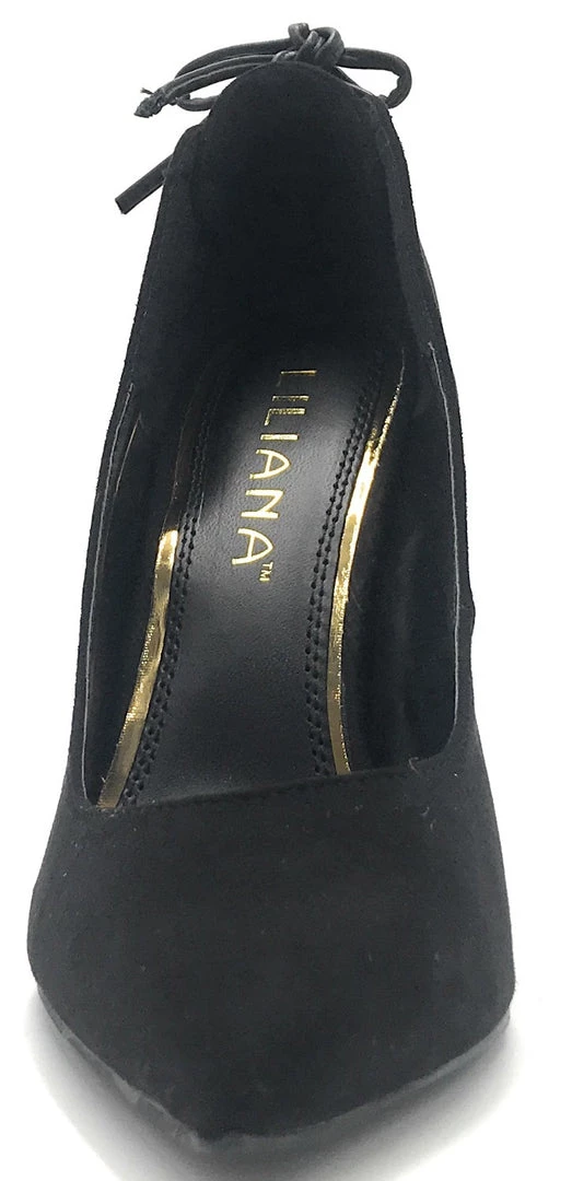 Liliana Shayla-78 4 Liliana Shayla-78