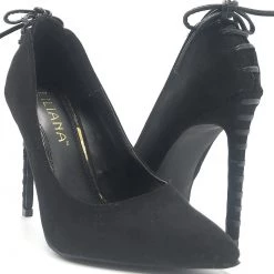 Liliana Shayla-78 14 Liliana Shayla-78