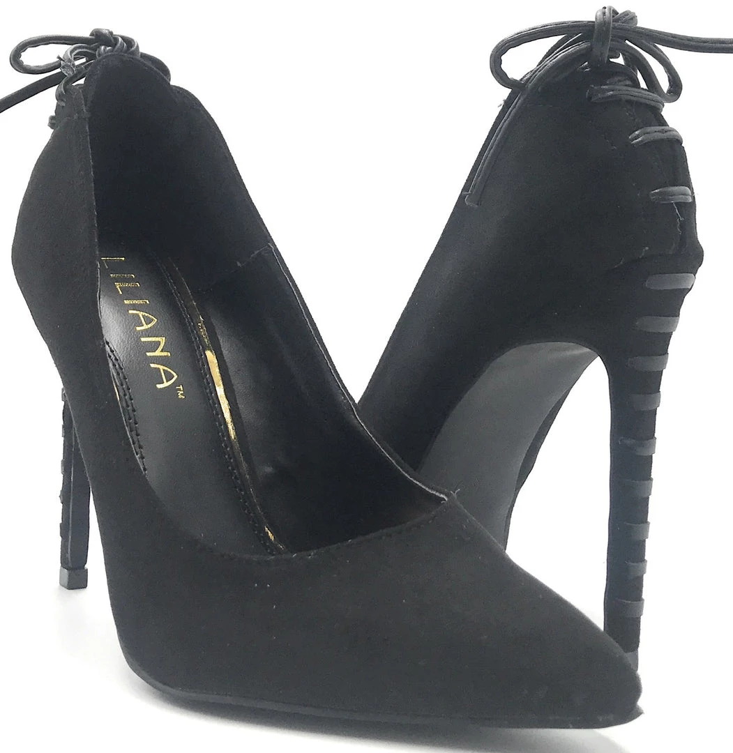 Liliana Shayla-78 5 Liliana Shayla-78