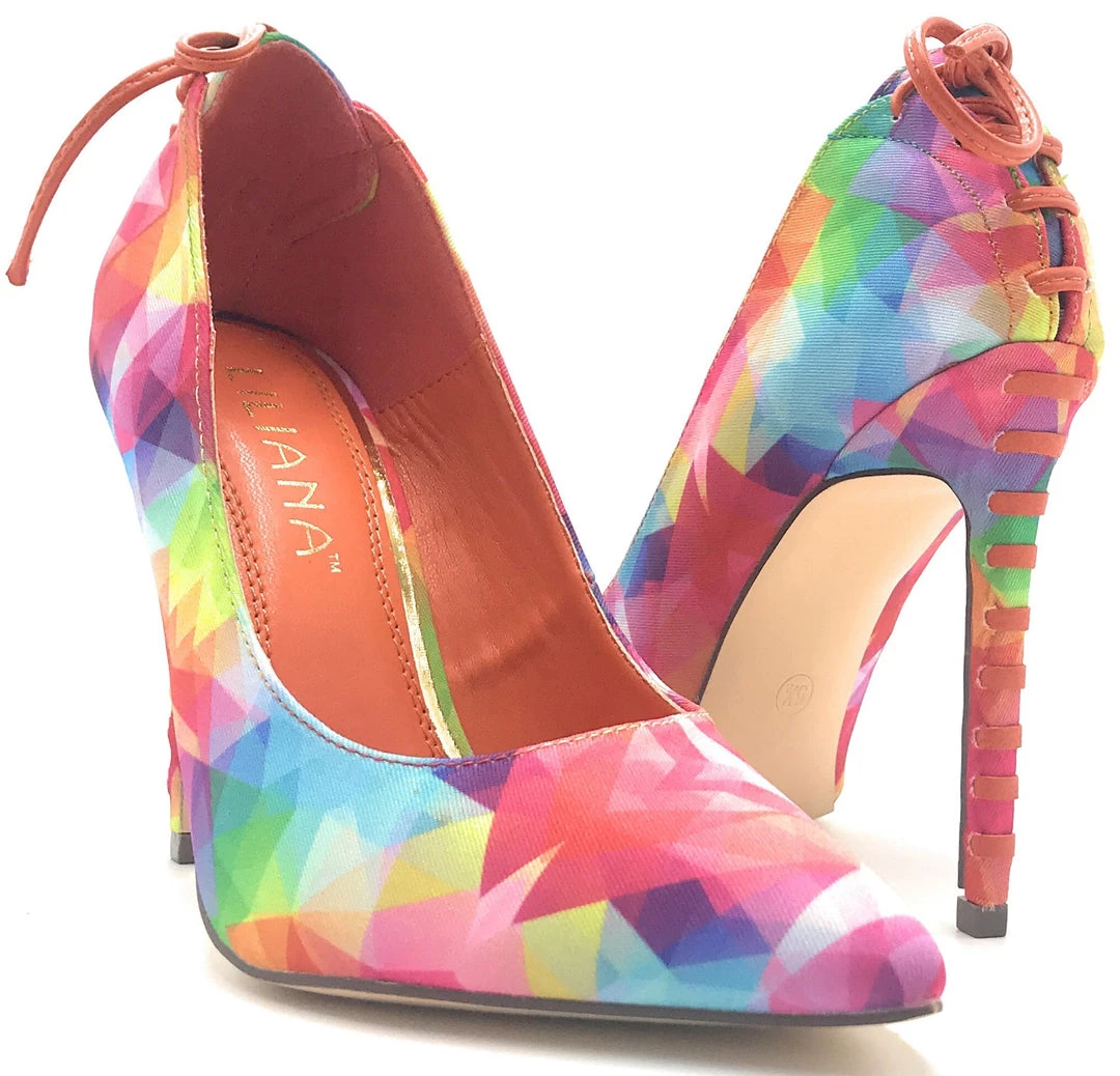 Liliana Shayla-78 9 Liliana Shayla-78