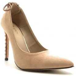 Liliana Shayla-78 19 Liliana Shayla-78