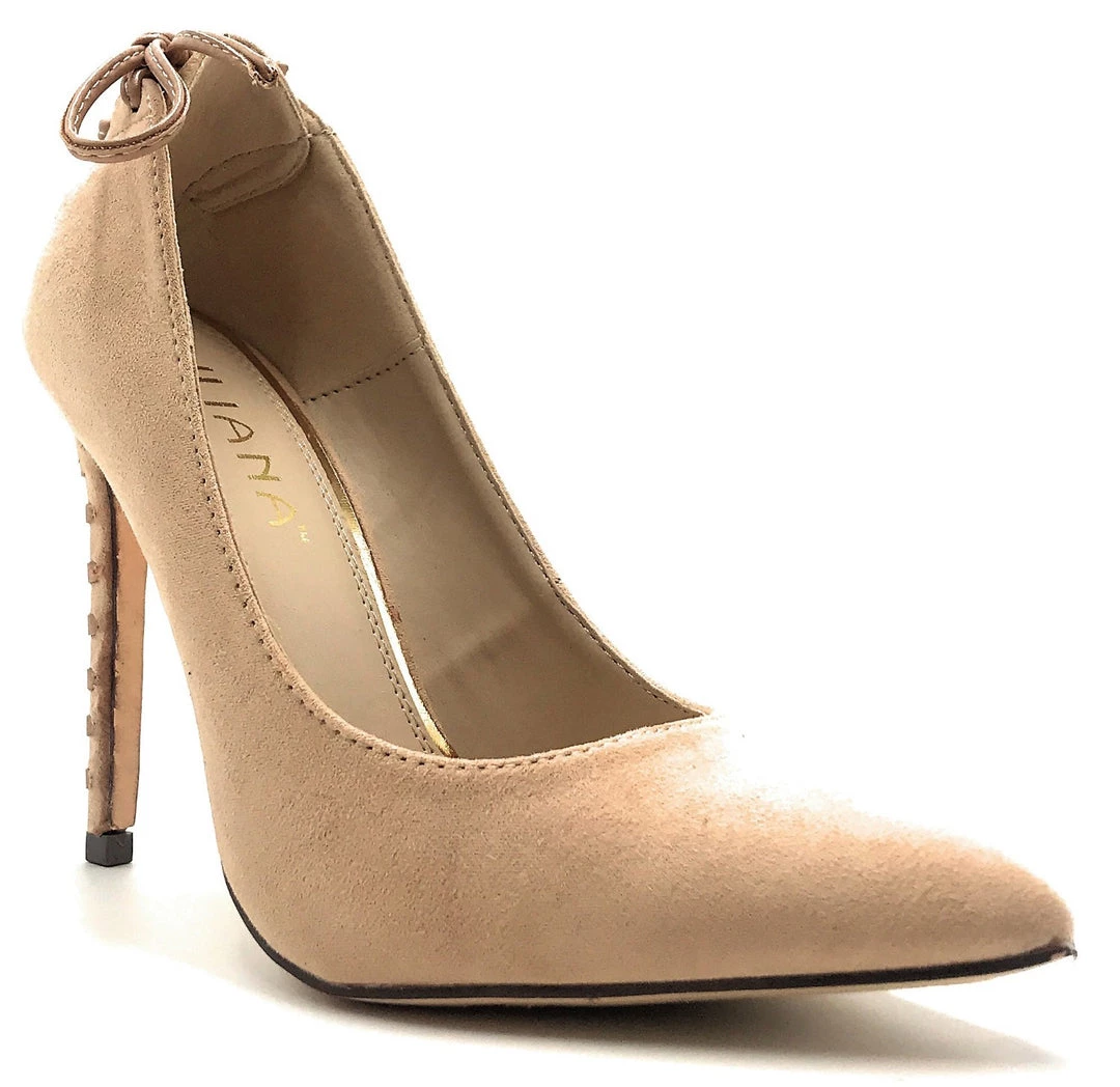 Liliana Shayla-78 10 Liliana Shayla-78